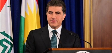 President Nechirvan Barzani Calls for Unity and Dialogue in New Year Address, Emphasizing Stability and Prosperity for Iraq and Kurdistan Region