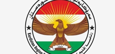 Presidency of the Kurdistan Region condemns drone terrorist attack on Peshmerga base
