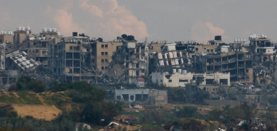 واشنطن تندد بتصريحات وزيرين إسرائيليين عن تهجير سكان غزة