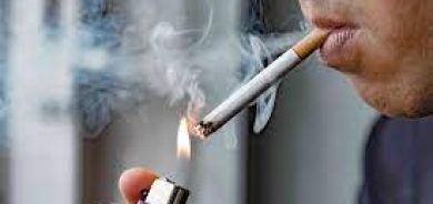 دراسة: التدخين قد يزيد خطر الإصابة بألزهايمر