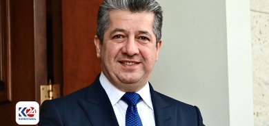 Kurdish Prime Minister to Lead Delegation at 2024 World Economic Forum, Advocating Economic Prosperity and Global Partnerships