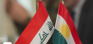 بغداد.. وفد كوردستان يجتمع مع اللجنة العليا لمتابعة ومعالجة مشكلة رواتب موظفي الإقليم