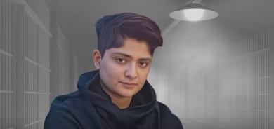 Iranian Teenager Faces Harsh Detention and Alleged Torture for 
