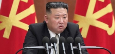 كيم يهدّد بـ«إبادة» كوريا الجنوبية ويصفها بـ«العدو الرئيسي» لبيونغ يانغ