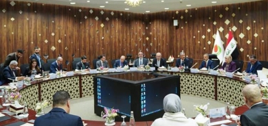 وزير الثروات الطبيعية باقليم كوردستان: مستعدون للتعاون وفق قانون الموازنة