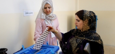 Iraqi High Independent Electoral Commission Readjusts Schedule for Kurdistan Parliamentary Elections