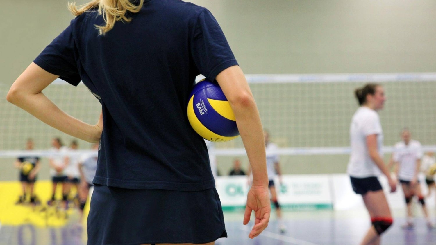 الرياضة خلال المراهقة تقلل هشاشة العظام في الشيخوخة