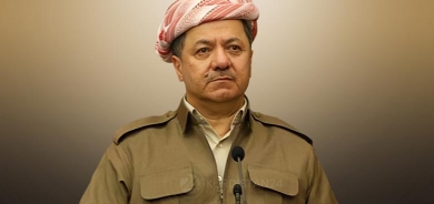 A Statement from President Barzani to the public opinion