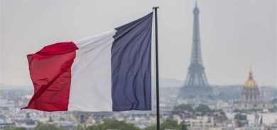 باريس تدين الهجمات الإيرانية على أربيل «بأشد العبارات»: مرفوضة ويجب أن تتوقف