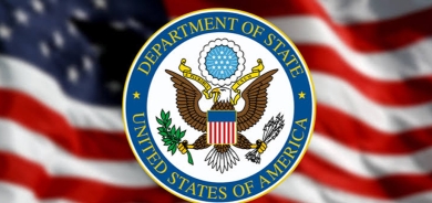 القنصلية الأمريكية في أربيل تدين الهجوم الإيراني: انتهاكات صارخة لسيادة العراق