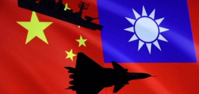 هل تستطيع الصين غزو تايوان؟
