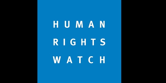 Human Rights Watch Urges Iraqi Government to Halt Executions Following Mass Execution Reports