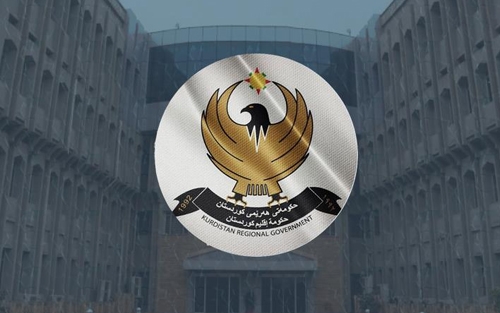 حكومة كوردستان تدعو جميع الأطراف إلى التعاون مع اللجنة الاتحادية للعثور على الضالعين باستهداف حقل كورمور