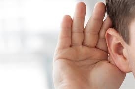 اكتشاف جين يرتبط بفقدان السمع