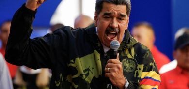 واشنطن تعيد تفعيل عقوبات على فنزويلا لأن مادورو لم يفِ بالتزاماته