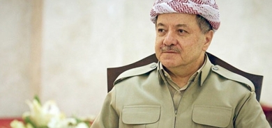 Kurdistan Democratic Party (KDP) Political Bureau Convenes Under President Barzani's Leadership
