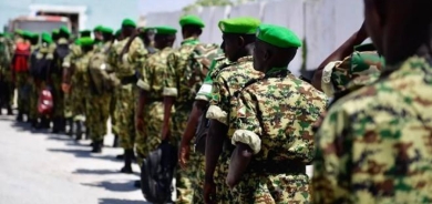 الصومال: ما تأثير مغادرة «أتميس» على أمن «القرن الأفريقي»؟