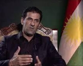 محاولات القضاء على علاقة كوردستان مع أميركا والحلفاء
