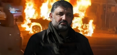 تقرير أمريكي: القيادي في كتائب حزب الله أبو باقر الساعدي قاد خلية استهدفت الإمارات