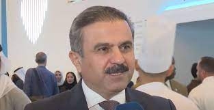 حضور كوردستاني في القمة العالمية للحكومات بدبي: فرصة لجذب الاستثمار للإقليم