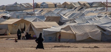 UN Report Highlights Ongoing Human Rights Abuses Faced by Returning Syrians