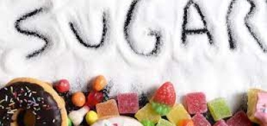 تناوُل السكريات قد يضر صحة قلبك