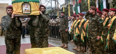الراعي لـ«حزب الله»: البطولة في تجنب الحرب
