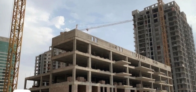 هيئة الاستثمار بإقليم كوردستان توقف تراخيص مشاريع الإسكان