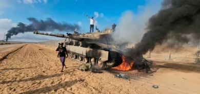 الجيش الإسرائيلي يبدأ تحقيقاً داخلياً في أحداث 7 أكتوبر