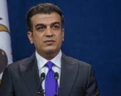 بيشوا هوراماني: حكومة كوردستان لا ترغب بتأخّر الانتخابات البرلمانية أكثر من ذلك