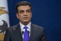 بيشوا هوراماني: حكومة كوردستان لا ترغب بتأخّر الانتخابات البرلمانية أكثر من ذلك