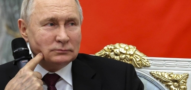 بوتين يقول إن وصف بايدن له «بالمجنون» يفسر تفضيل الكرملين له على ترمب