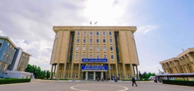 منظمة حقوقية قلقة لإلغاء القضاء العراقي حق الكوتا بانتخابات برلمان كوردستان