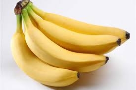 دراسة: تناول الموز أكثر فاعلية في خفض ضغط الدم من تقليل الملح