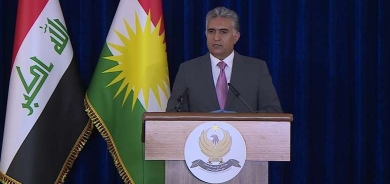 وزير كوردستاني: لا يزال من غير الواضح كيف سيتم تنفيذ قرارات المحكمة الاتحادية