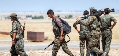 «هيومن رايتس» تحمّل تركيا المسؤولية عن «انتهاكات جسيمة» في شمال سوريا