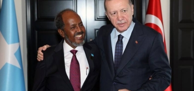 تركيا تؤكد استمرار دعمها الصومال لا سيما في مجال الدفاع