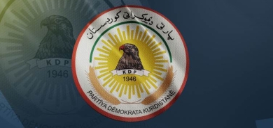 مــەکــتـــەبـــی سیاسیی پارتی دیموکراتی کوردستان پەیامێکی بە بۆنەی 33ەمین ساڵیادی ڕاپەڕین بڵاوکردەوە
