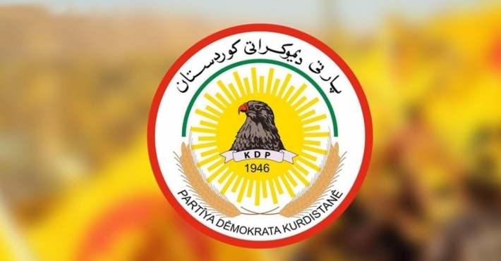 الديمقراطي الكوردستاني: قرارات المحكمة الاتحادية تهدد المبادئ الدستورية للنظام الاتحادي