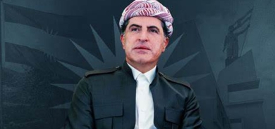 President Nechirvan Barzani Urges Unity and Reflection on 54th Anniversary of Autonomy Agreement