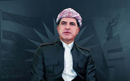 President Nechirvan Barzani Urges Unity and Reflection on 54th Anniversary of Autonomy Agreement