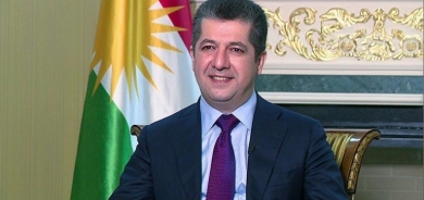 Prime Minister Barzani: March 11 Agreement Symbolizes Kurdish Resistance Against Oppression