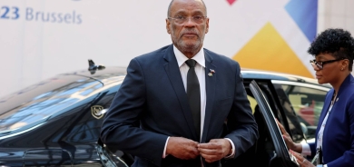 أزمة العصابات تجبر رئيس وزراء هايتي على الاستقالة