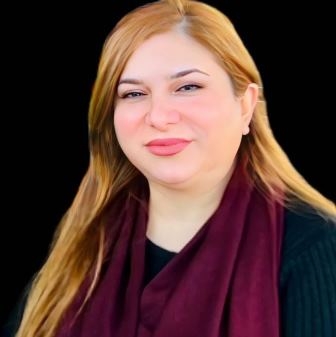 البارزاني حامي حقوق المكونات في كوردستان والعراق