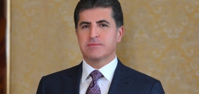 President Nechirvan Barzani Honors Victims of Halabja Chemical Attack on 36th Anniversary