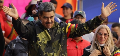 دعوى تهدّد مشاركة تحالف المعارضة في الانتخابات الرئاسية الفنزويلية