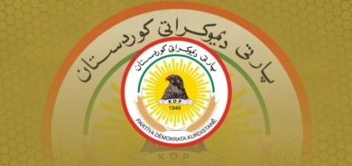 Kurdistan Democratic Party's Bold Stand Against Unjust Federal Court Decisions Rocks Iraqi Politics