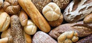 الخبز وأنواع الخميرة... بين الفوائد والأضرار