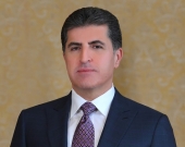 President of Kurdistan Region Nechirvan Barzani Condemns Moscow Terror Attack, Calls for Global Unity