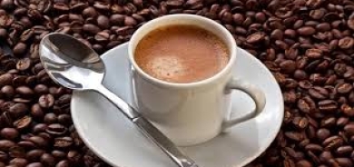 لمحبي القهوة... دراسة تكشف أهميتها في منع تكرار الإصابة بسرطان الأمعاء
